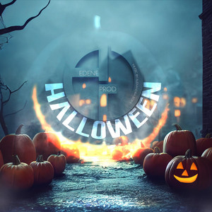 Le Manège Enchanté