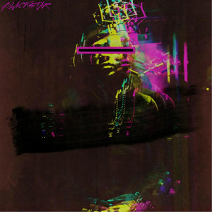 Doing Good by Black$tar
