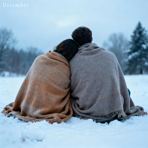 December by Adrian Wang