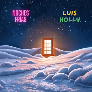 Noches Frías
