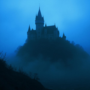 one day none of this will matter by austen
