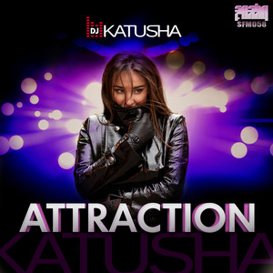 Attraction