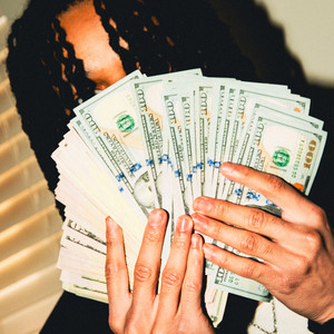 Luxury by Pr1nce