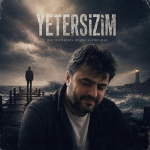 Yetersizim by Mehmet DEMİRER