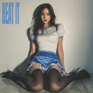 Beat It by No Reasons