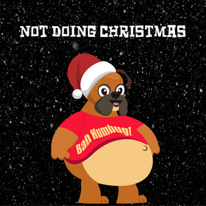 Not Doing Christmas