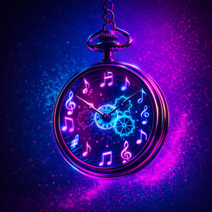 Velvet Voltage by GRIMKIX