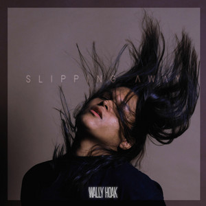 Slipping Away