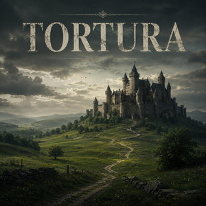 TORTURA by GAMESDJ