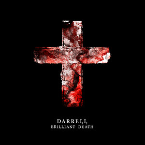 BRILLIANT DEATH