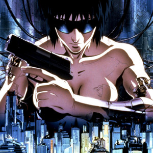 SK0RPY0 - metamorphosis