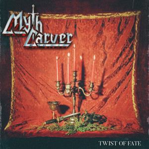 Twist Of Fate