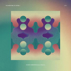 Sound Ceremony (Live At Skerik Art)