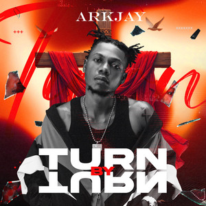 TURN BY TURN by Arkjay