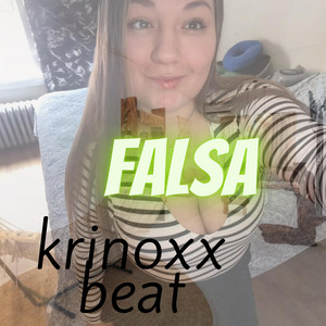 fralsa by krinoxx.beat