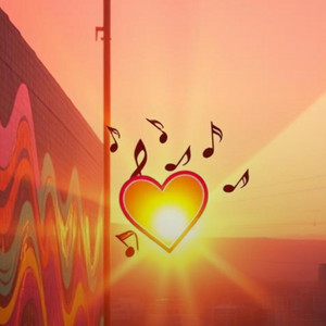 Vivian Love - Grace got me smilin