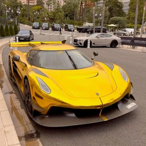 CHILL AND LAMBOS by DJ KIDZ