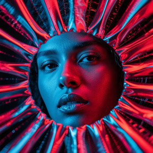 COSTNER KEVIN MICHAEL - IRI BILANG BOS