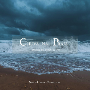 Barulho de Chuva No Oceano Atlântico, Pt. 18