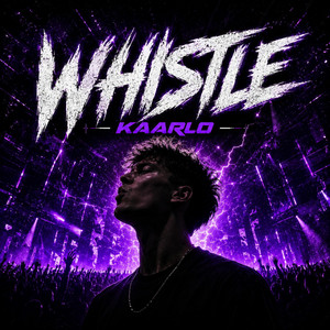 Whistle by Kaarlo