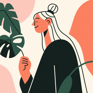 Rodney Sanchez - Plea Deal