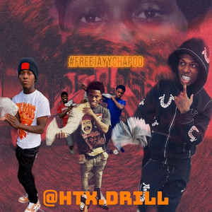 SHABOOYA by HTX UNDERGROUND