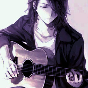Time to Escape cover