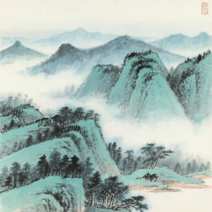 CIKIIH HANGSER - Last Knight Rises