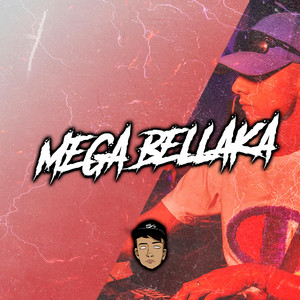 Mega Bellaka RKT by DJ Lazerk Rmx