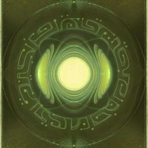 Lele by Iyakuh, Share The Light