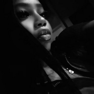 Bogle - Zess by ChillzNYC, yvngsolo, Jaymorrg, Vybez Music Group