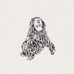 Running Wild - Live by Lamperouge