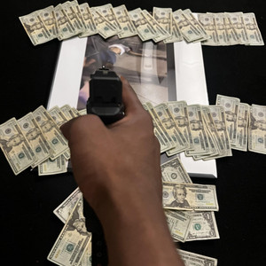 Fav Opp by Fatdook079, BankrollShon