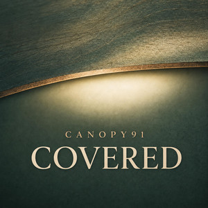 Covered by CANOPY91