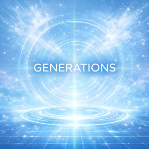 Generations