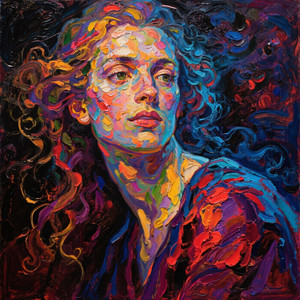 PUjian SEMILAA - the most beautiful love