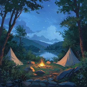 Soft As Snow by Tim Rockyz