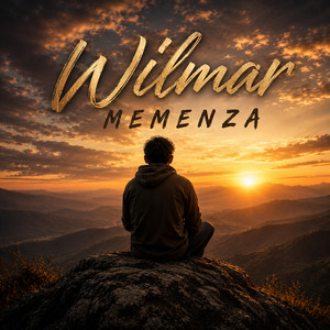 Un Mensaje by wilmar memenza