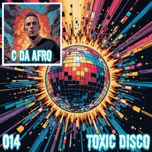 Bianco by C. Da Afro