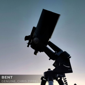 Bent by Genuine, Chris Zippel