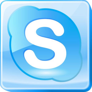 skype by SOHO