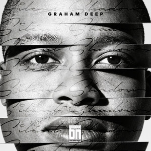 Silent Shadows by Graham Deep