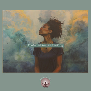 Profound Mental Healing - Seeking Balance