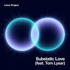 Substatic Love