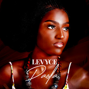 LEVYCE - PAOLA