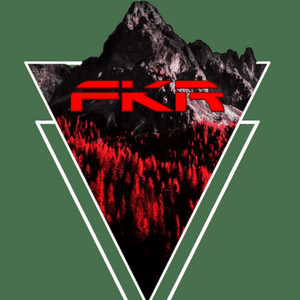 FKR (PUSTO NO LUDO I MLADO) [AFRO HOUSE EDIT]