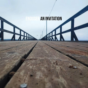 An Invitation to Dream by Enduser
