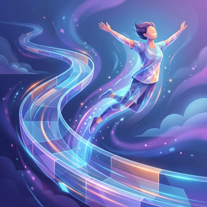 Wheee by Kryon Vektar