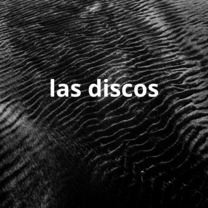las discos by Kendall pircing