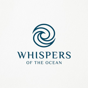Whispers of the Ocean by gesha_a.p